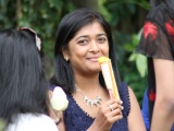 Tn IMG 9221